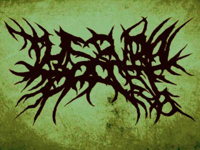 logo This Burial Process